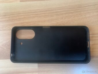 Xiaomi Redmi 13C - Jordan kryt - 2