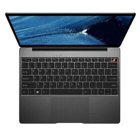 Notebook CHUWI CoreBook Pro - 2