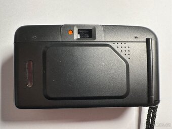 Olympus Trip MD3 - 2