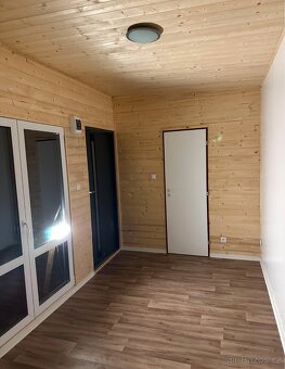 Modul (Bunka) - 2