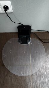 Xiaomi Roborock Sweep One S55 s bohatým příslušenstvím - 2
