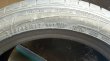 245/45R17 99Y Dunlop - 2