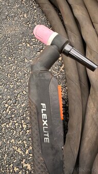 Kemppi TX225 W S 16m - 2