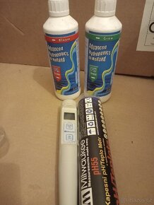 Sada Indoor Grow box - 2