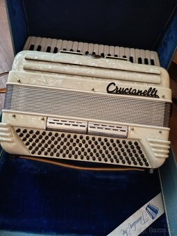 Pianova harmonika - 2