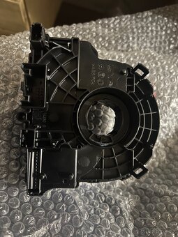45436 Febi, originál kroužek Audi 8K0953568G - 2