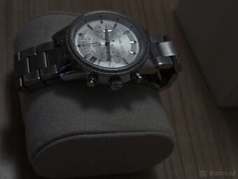 Dámské hodinky - Michael Kors - 2