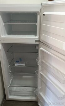 Lednice - 2