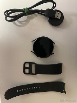 Galaxy Watch4 - 2