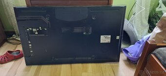 TV - 2