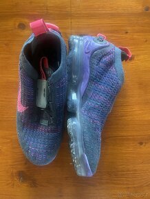 NIKE W AIR VAPORMAX 2020 FK - 2