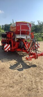 Pottinger Terrasem C4 - 2