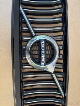 Maska Volvo V90 - 2