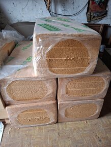 tepelná izolace pavatex - 2