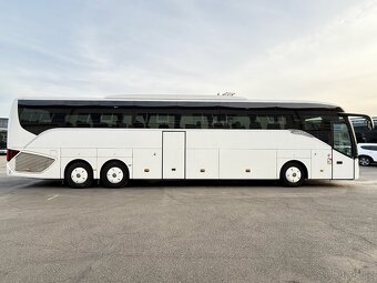 SETRA S 517 HD - 2