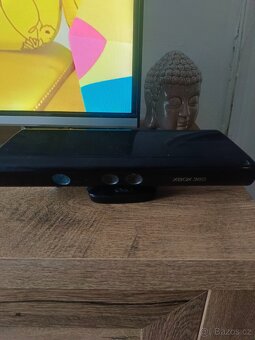 Xbox 360 - 2
