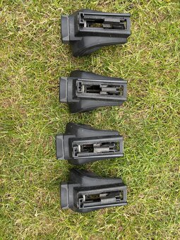 Patky Thule 710410 - 2