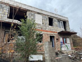 Prodej rodinného domu 200 m², pozemek 325 m² Chlumská, Bílin - 2