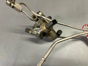 Octavia 2 RS 2.0TFSI palivové čerpadlo 06F 127 025 F - 2