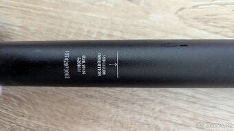 Rockshox Reverb Stealth A2 125mm - 2