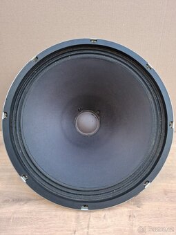 Reproduktory Tesla ARA 9908 - 2