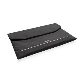 pouzdro na 15,6" notebook Swiss Peak - 2