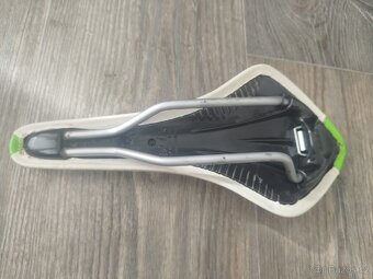 Sedlo Fizik Arione - 2