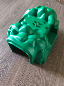 Lego Duplo tunel 31365 - 2