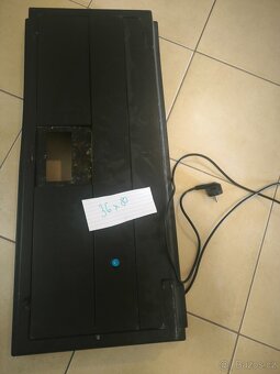 Kryt - 2