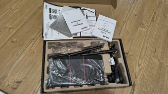 Asus RT-AX54 - 2