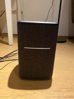 Bluetooth Reproduktor Edifier MS50A - 2