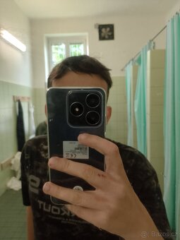 Telefon realme C61 - 2