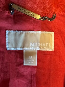 Bunda Michael Kors - 2