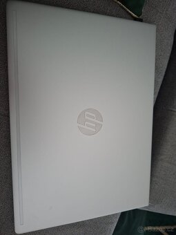 HP PROBOOK 440 G7 - 2
