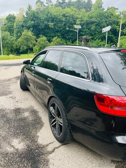A6 - 2