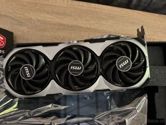 RTX 4070TI - 2