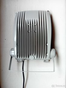 Reflektor LED LIGHT 30W/IP65 - 2