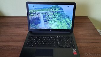 HP 15-db1401nc - 2