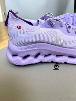 Loewe x onCloud - 2
