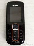 Prodám zachovalé retro-mobily, pouzdra a datové kabely - 2