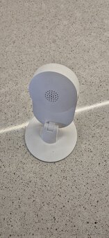 Mi Home Security Camera Basic 1080P Chytra kamera - 2