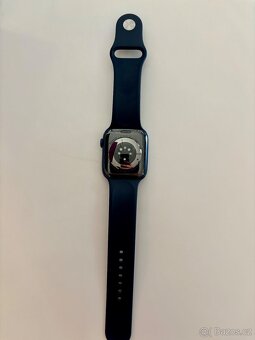 Apple Watch 6 44mm - 2