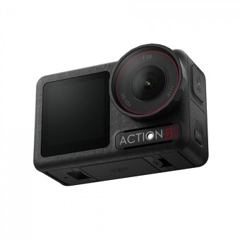 DJI Osmo Action 5 Pro – Zcela nový, nerozbalený - 2