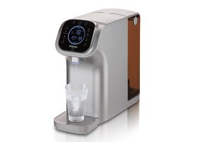 Filtr na vodu Philipiak Futuro Aqua PH-507i
- 2
