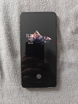 Xiaomi mi 9t pro - 2