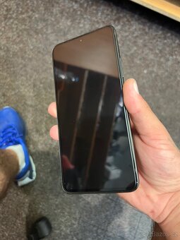 Xiaomi 13T - 2
