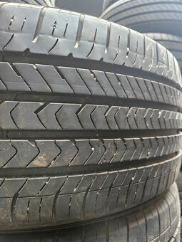 235/40R18 91W Goodyear - 2