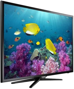 Samsung - 2