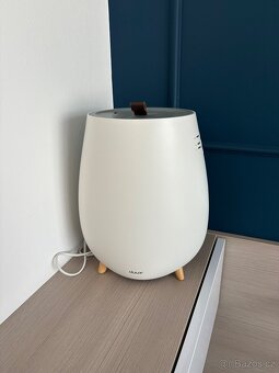 Duux zvlhčovač vzduchu - 2