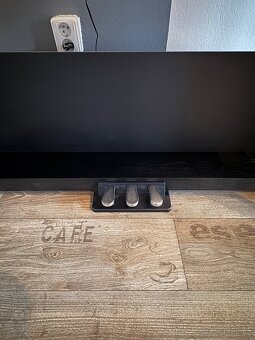 PRODÁM DIGITÁLNÍ PIANO - 2